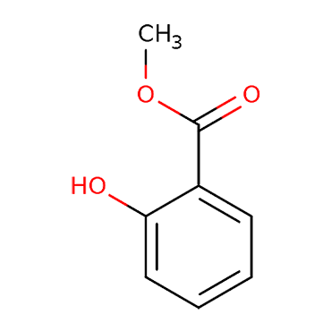 Methyl Salicylate